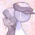 DEEMO II iKurr