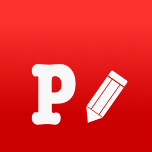 Phonto Text PRO