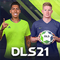 DLS21 Hack