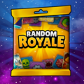 RandomRoyale