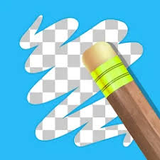 MagicEraser