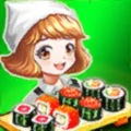 CookingSushi