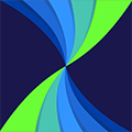 LumaFX