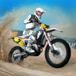 MadSkillsMX3