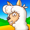 AlpacaFarm