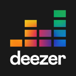 Deezer++