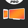 Mirror+ Fire TV
