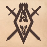Blades