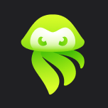 Beatleap PRO