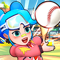 Super Baseball League