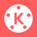KineMaster 5