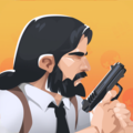 Zombie Survivor