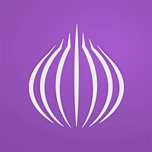 TOR Browser PRO