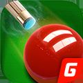 Snooker Hack