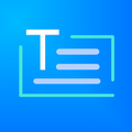 Text Scanner OCR