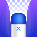 BG Eraser