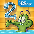 WheresMyWater2 Hack