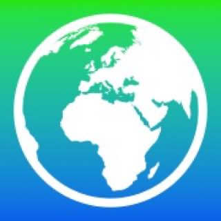 Geography