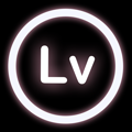 LAUV