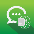 Watch Chat Messages