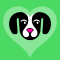 Snoopy Heartbeat