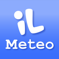 iLMeteo Plus