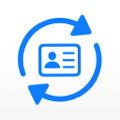 ContactsBackup