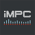 iMPC Pro 2