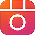 Ṗhoto Editor