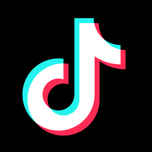 TikTok Auto Clicker