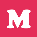 mangareader