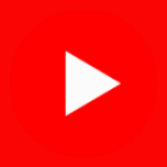 Url Video Player