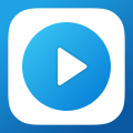 Aldeeb Tv