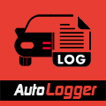 Auto Logger