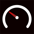Speedometer