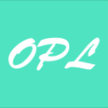 OPL