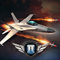 Air Supremacy 2