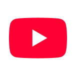 YouTube LRD