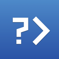 DraftCode