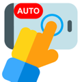 AutoClicker