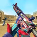 FPS Shooter
