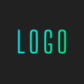InstaLogo