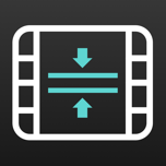 Video Compress