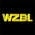 Wizibel