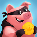 Coin Master Original