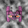 TankSuperWars