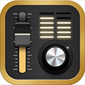 Equalizer+