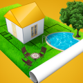 HD3D Outdoor