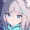 ブルアカ