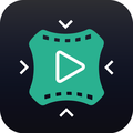Compress Video: Compressor Pro